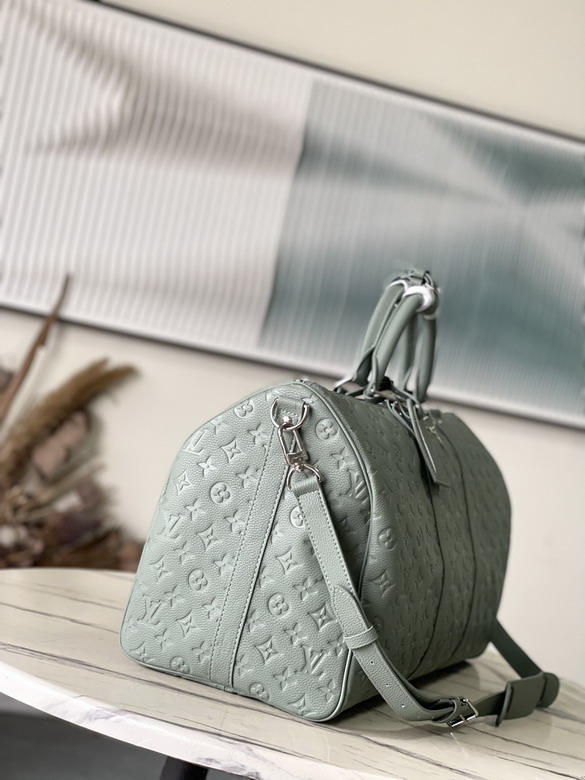 Keepall M13976 50x29x23cm gf_2