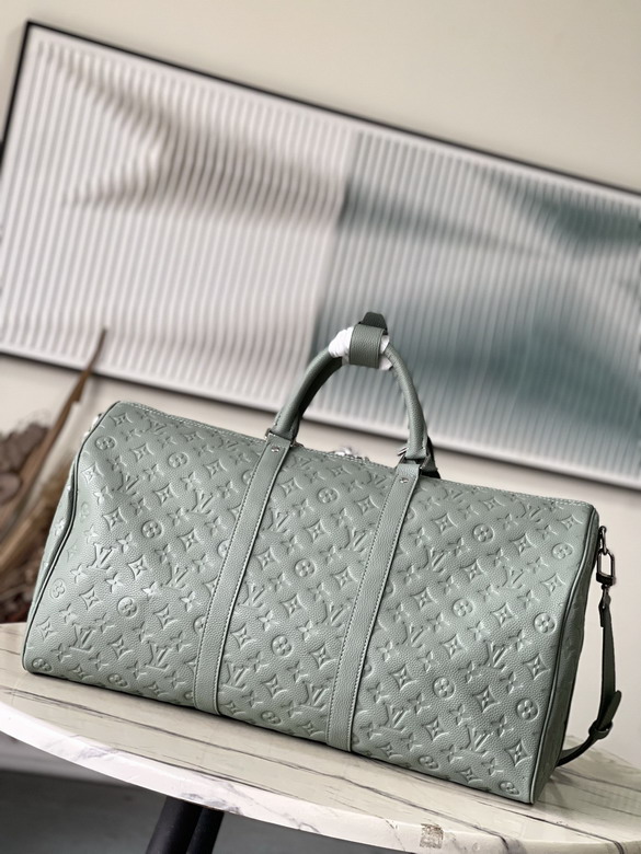 Keepall M13976 50x29x23cm gf_3