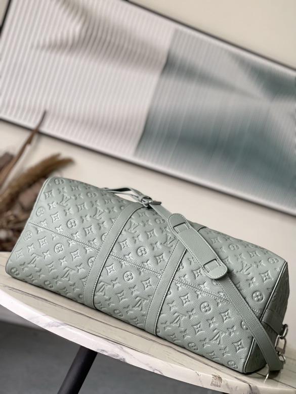 Keepall M13976 50x29x23cm gf_4