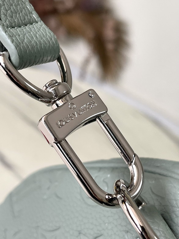 Keepall M13976 50x29x23cm gf_5