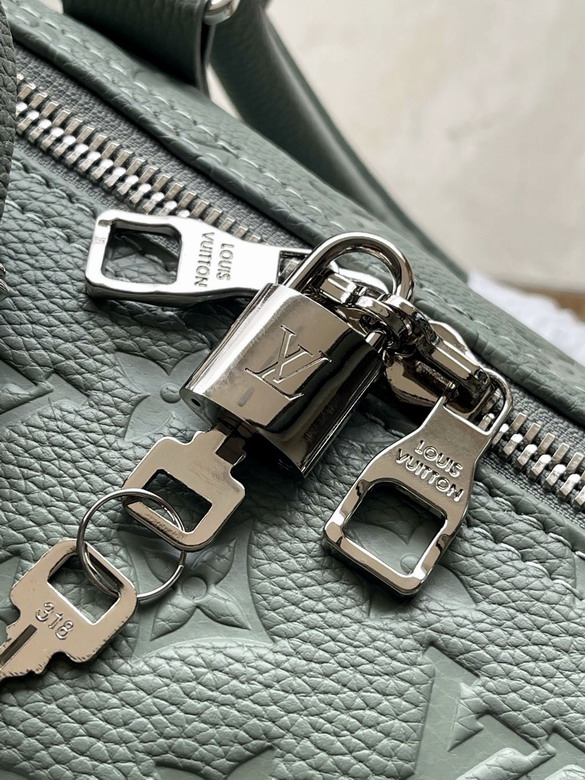 Keepall M13976 50x29x23cm gf_6