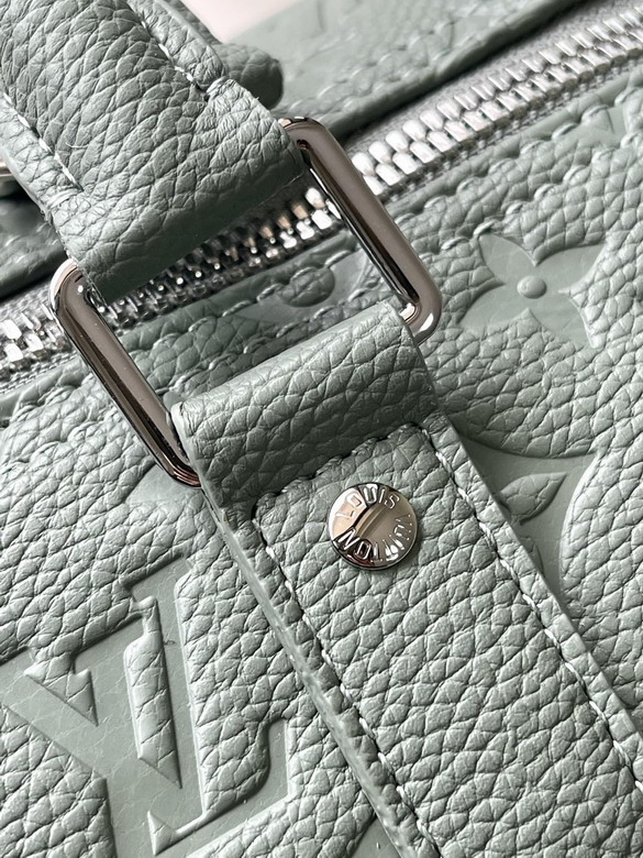 Keepall M13976 50x29x23cm gf_7