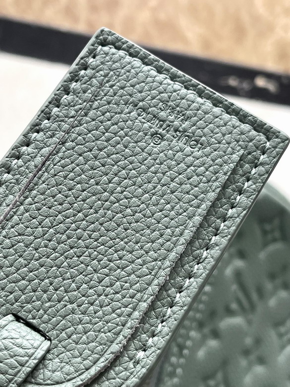 Keepall M13976 50x29x23cm gf_8