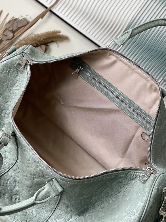 Keepall M13976 50x29x23cm gf_9