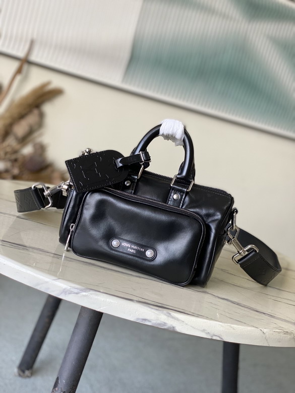 Keepall M13988 25x15x11cm gf_1