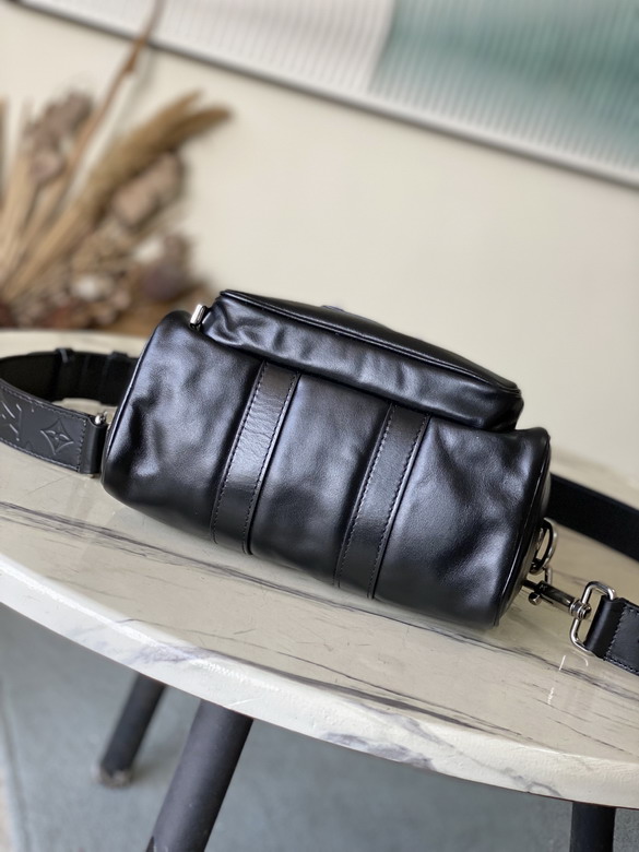 Keepall M13988 25x15x11cm gf_4