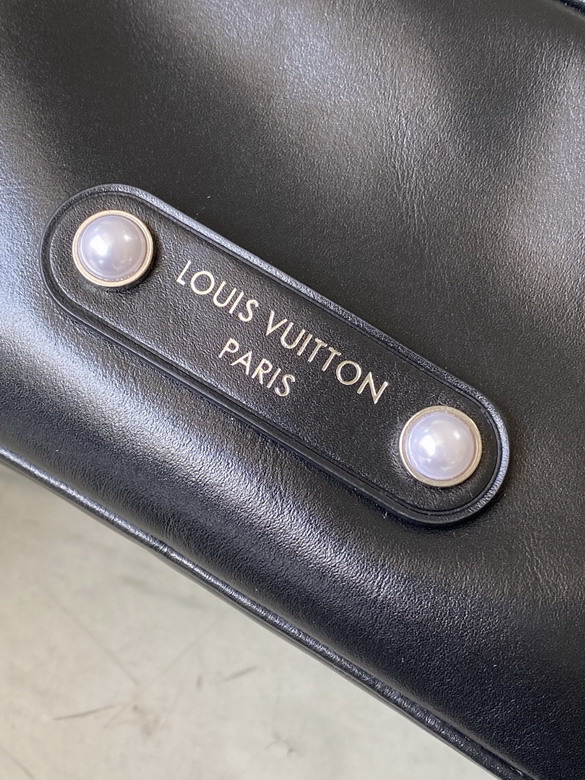 Keepall M13988 25x15x11cm gf_5