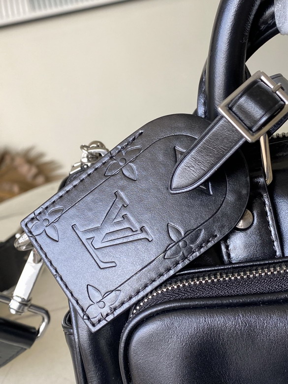 Keepall M13988 25x15x11cm gf_6