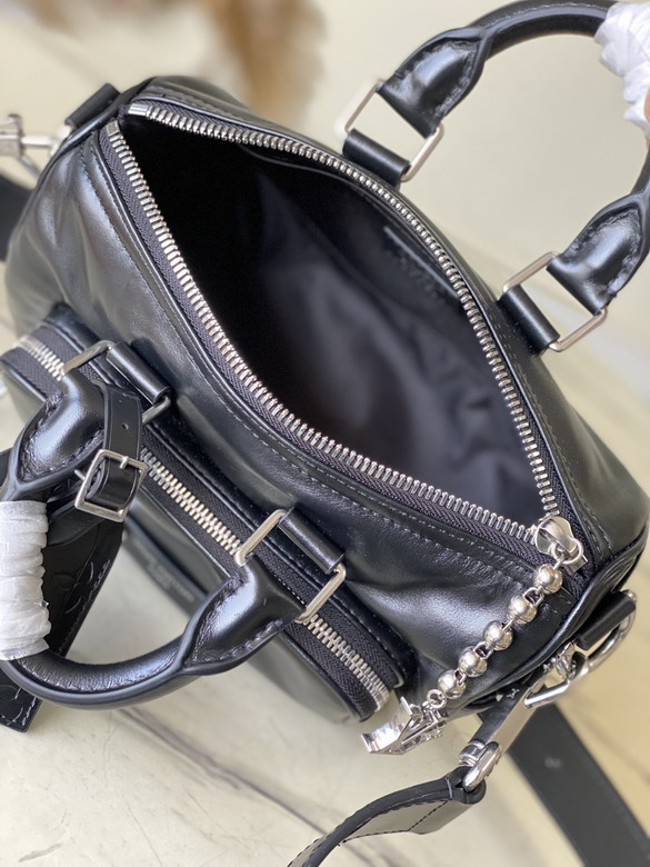 Keepall M13988 25x15x11cm gf_9