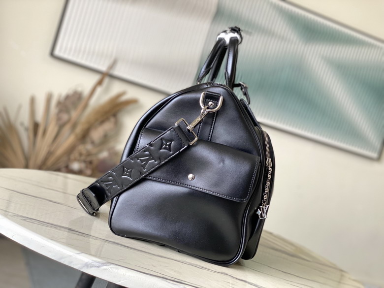 Keepall M13992 52x23x29cm gf_2