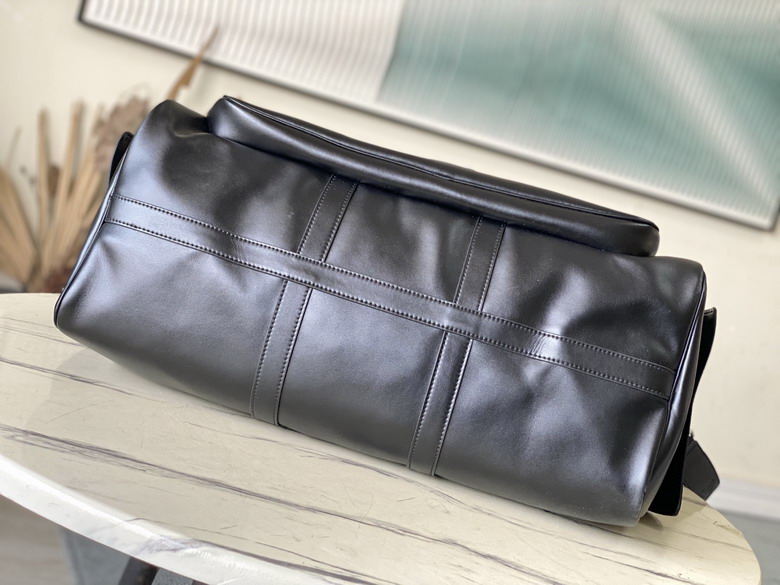 Keepall M13992 52x23x29cm gf_4