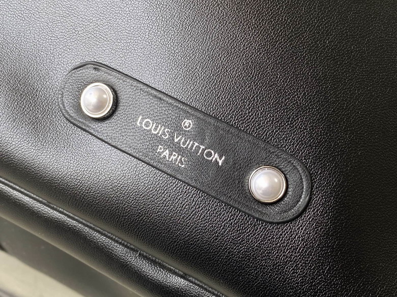 Keepall M13992 52x23x29cm gf_5