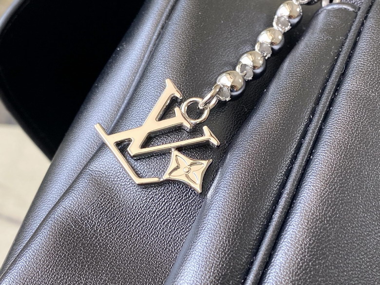 Keepall M13992 52x23x29cm gf_6