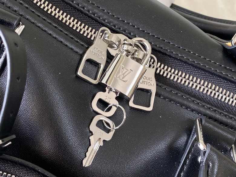 Keepall M13992 52x23x29cm gf_7