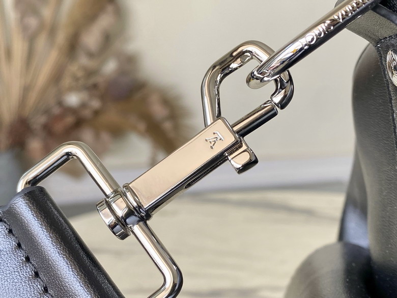 Keepall M13992 52x23x29cm gf_8