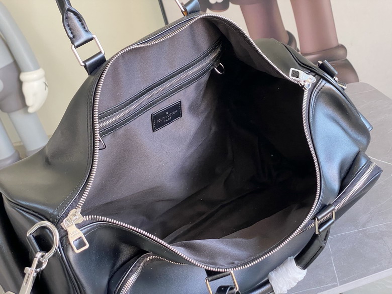 Keepall M13992 52x23x29cm gf_9