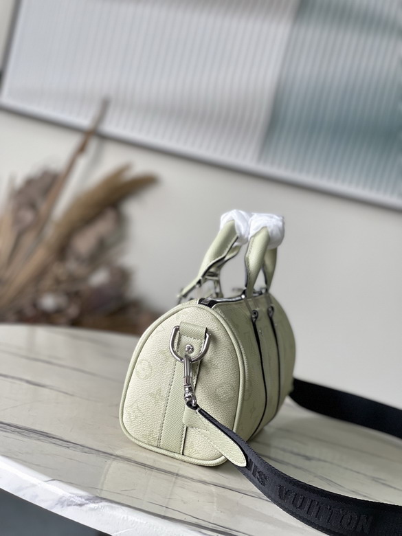 Keepall M14078 25x15x11cm gf_2