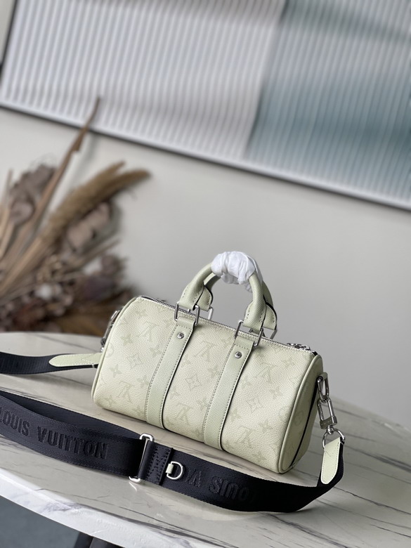 Keepall M14078 25x15x11cm gf_3