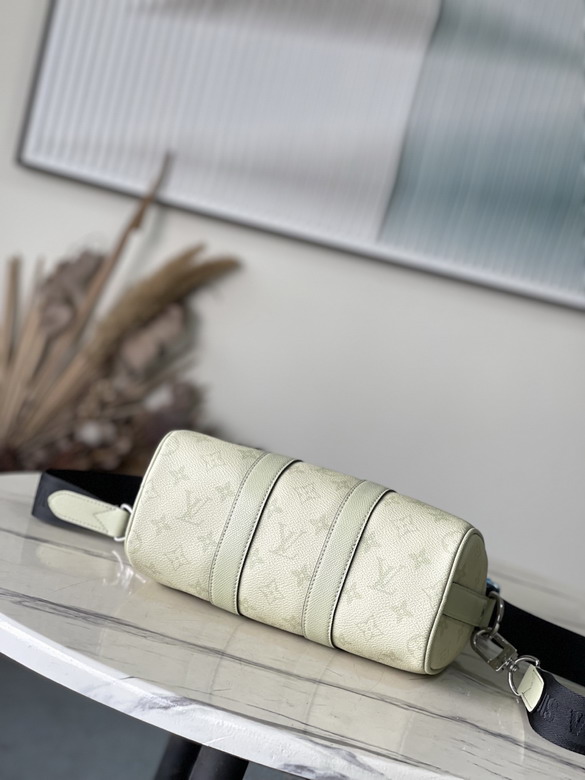 Keepall M14078 25x15x11cm gf_4