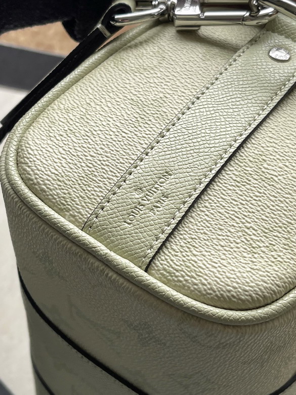 Keepall M14078 25x15x11cm gf_5