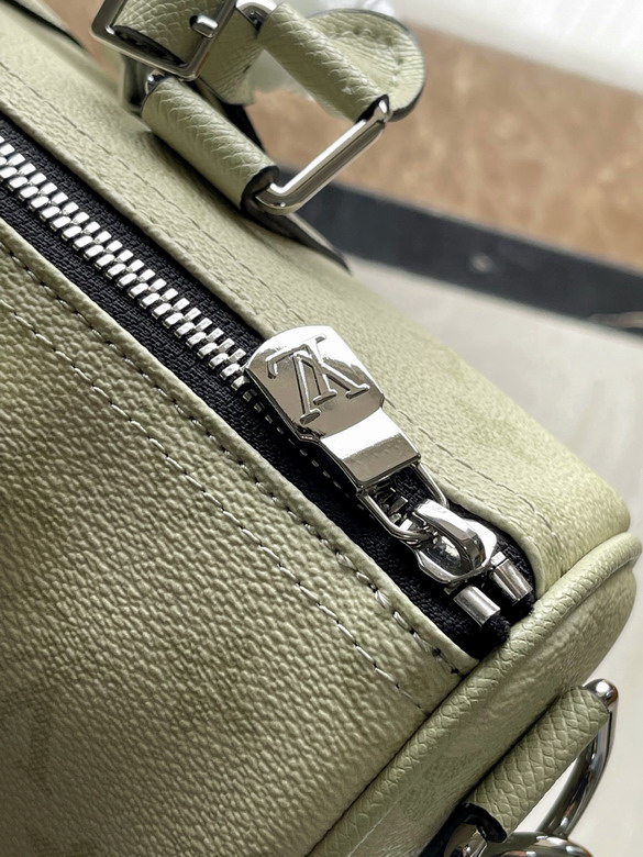 Keepall M14078 25x15x11cm gf_6