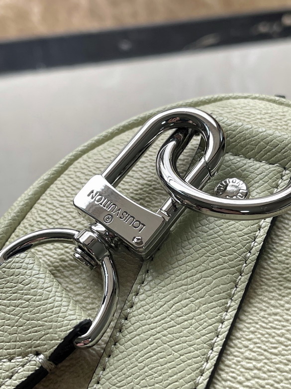 Keepall M14078 25x15x11cm gf_7