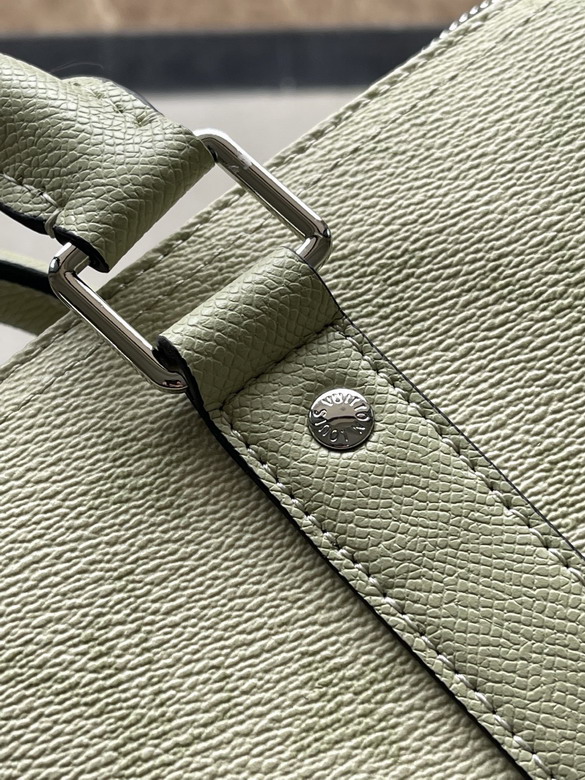 Keepall M14078 25x15x11cm gf_8