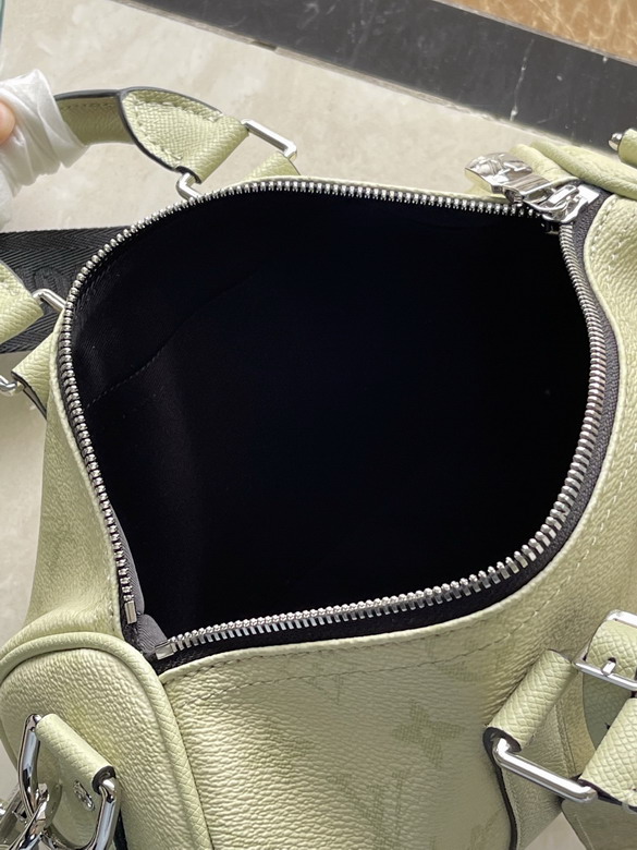 Keepall M14078 25x15x11cm gf_9