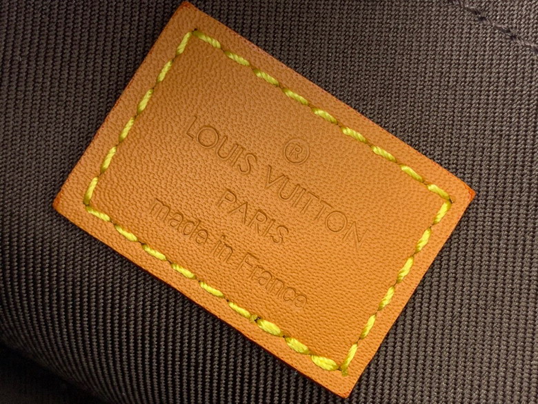 Keepall N00148 15x11x25cm gf_9