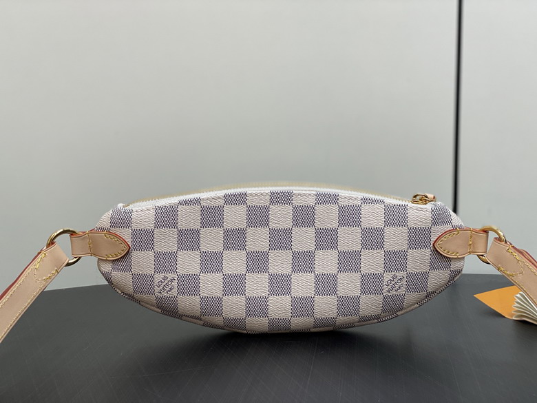 Keepit N00230 12x6x29cm gf_3