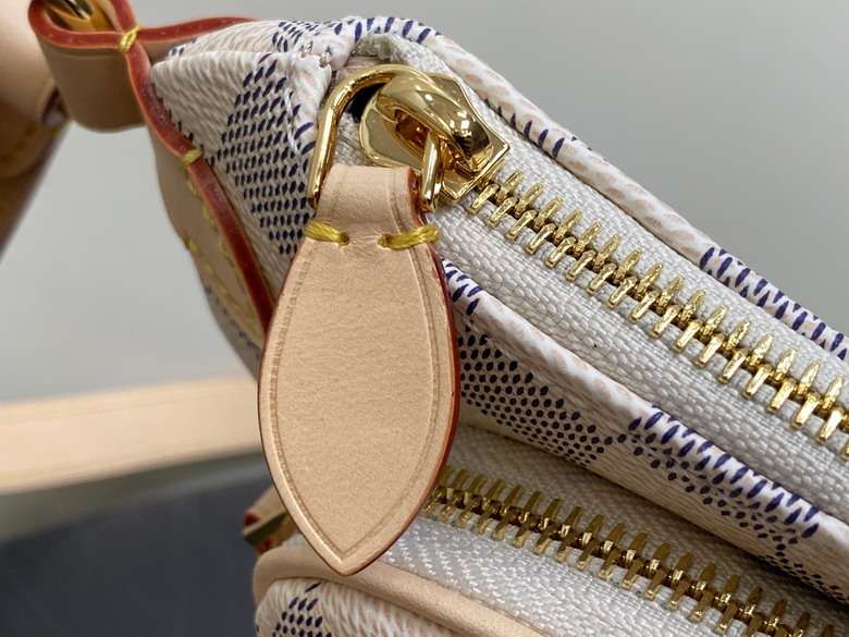 Keepit N00230 12x6x29cm gf_6