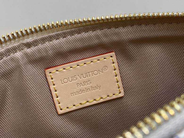 Keepit N00230 12x6x29cm gf_9