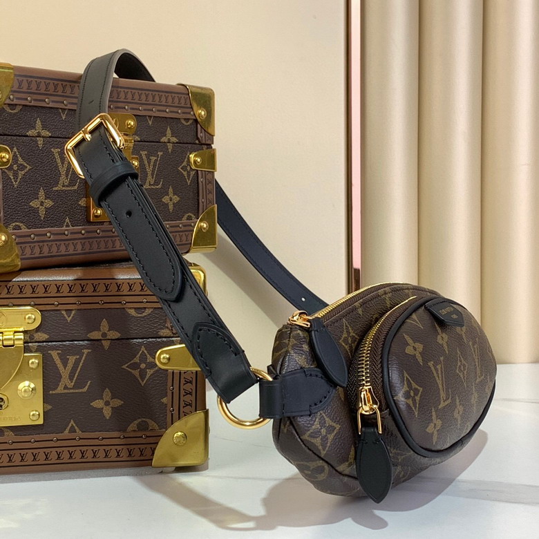 Keepit M14806 12x6x29cm gf_2