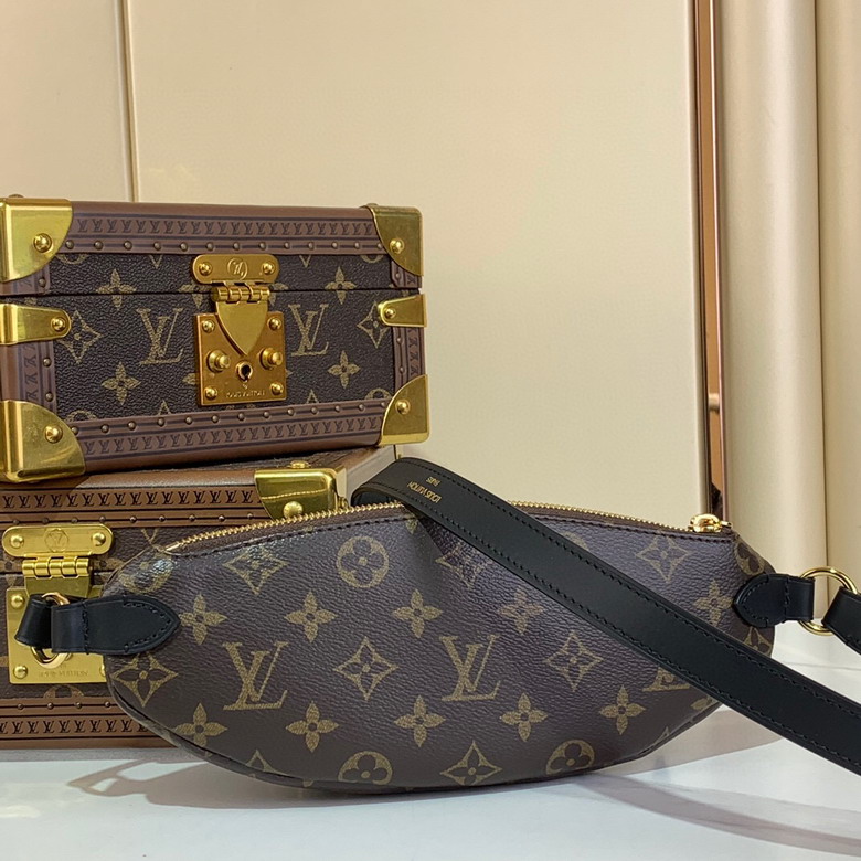 Keepit M14806 12x6x29cm gf_3