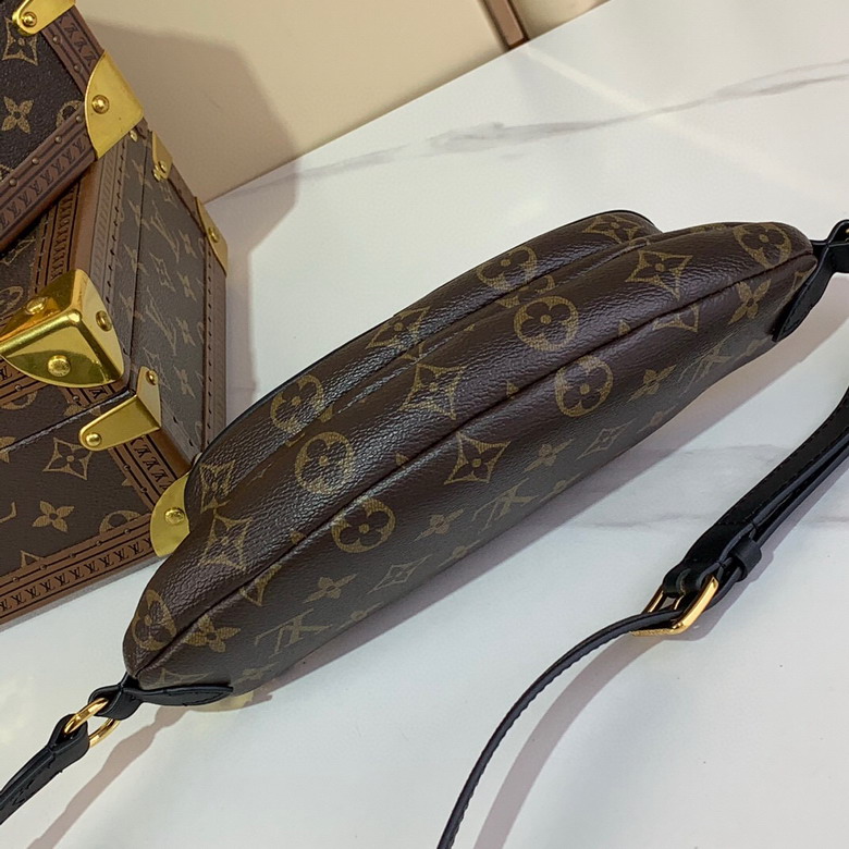 Keepit M14806 12x6x29cm gf_4