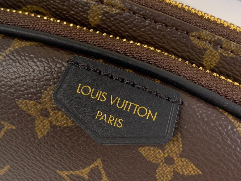 Keepit M14806 12x6x29cm gf_5