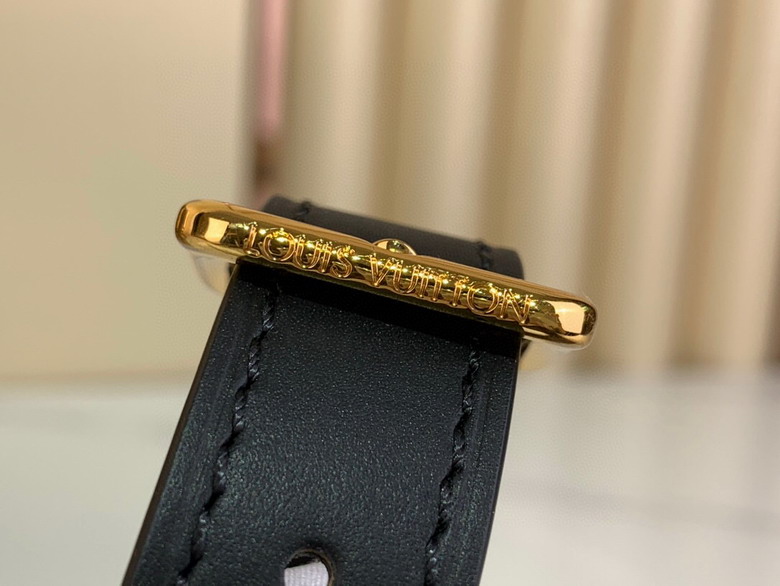 Keepit M14806 12x6x29cm gf_6