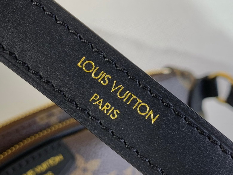 Keepit M14806 12x6x29cm gf_7