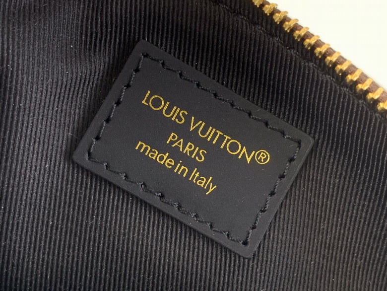 Keepit M14806 12x6x29cm gf_8