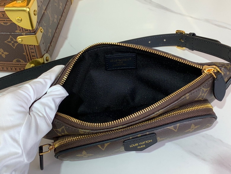 Keepit M14806 12x6x29cm gf_9