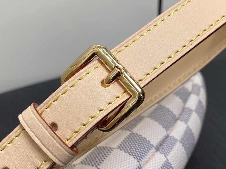 Keepit N00230 12x6x29cm gf_7