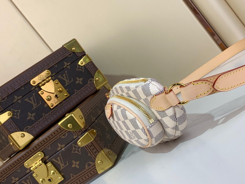 Keepit m14806 12x6x29cm gf1_2