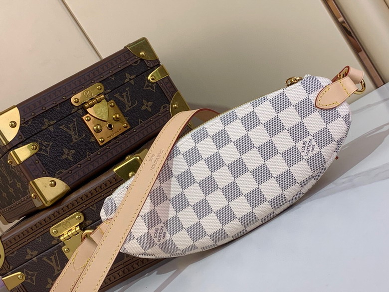 Keepit m14806 12x6x29cm gf1_3