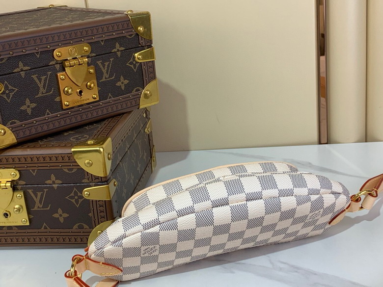 Keepit m14806 12x6x29cm gf1_4