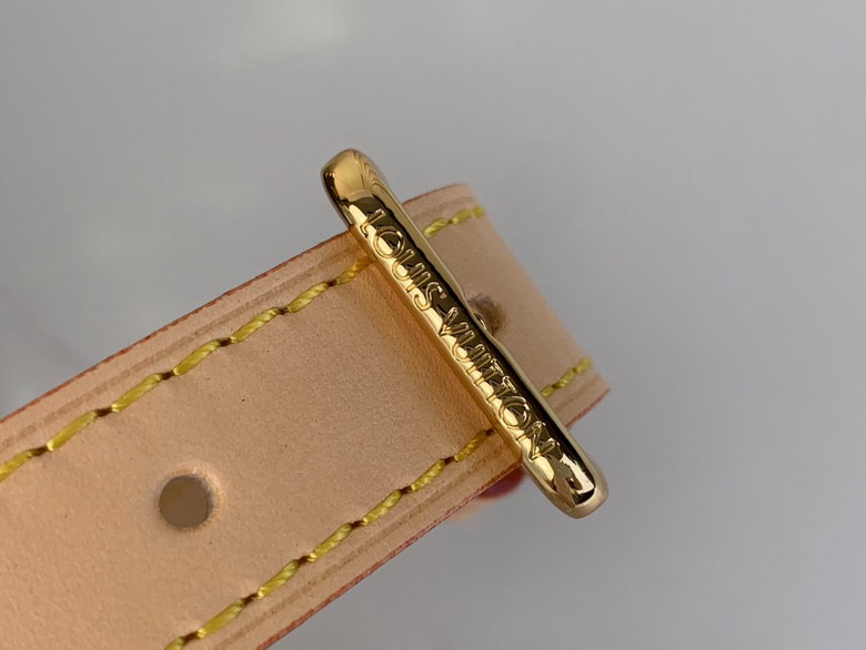 Keepit m14806 12x6x29cm gf1_5