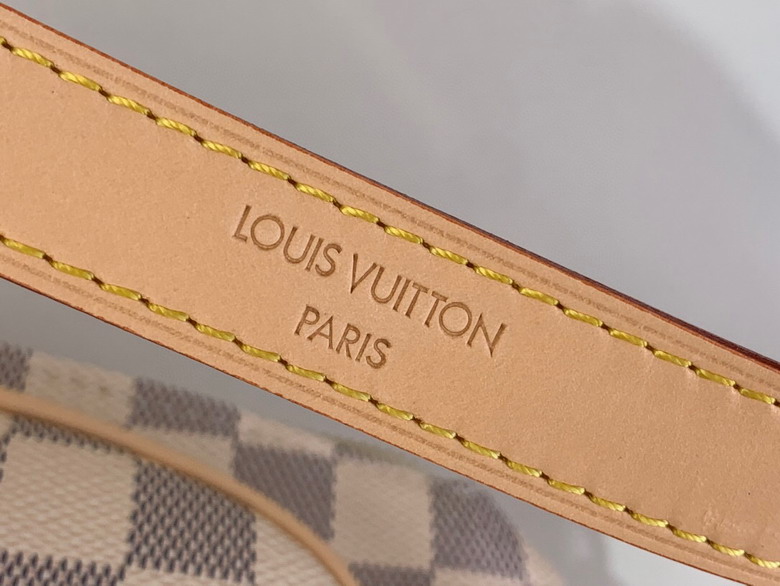 Keepit m14806 12x6x29cm gf1_6