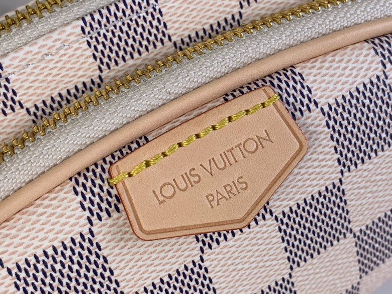 Keepit m14806 12x6x29cm gf1_7