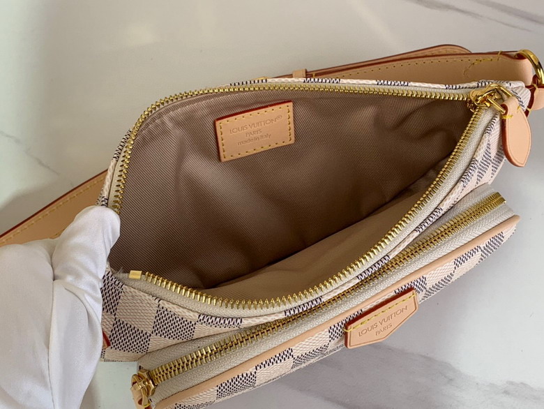 Keepit m14806 12x6x29cm gf1_8