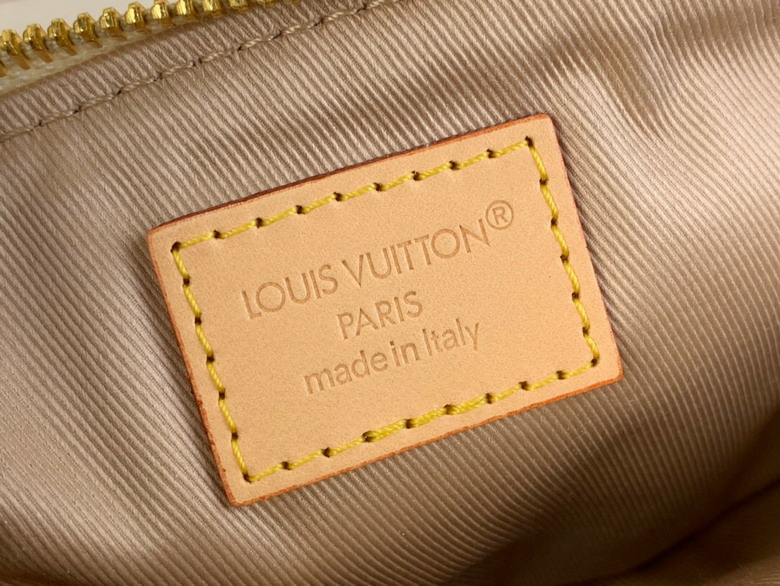 Keepit m14806 12x6x29cm gf1_9