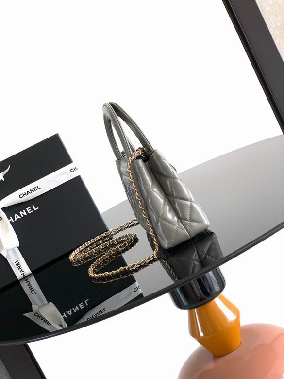 Kelly AS4416 13X19X7cm WP 6色 10